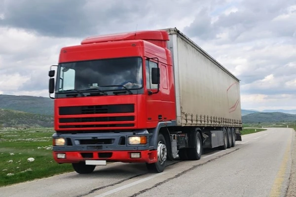 Ankara Aslanapa, Ambar