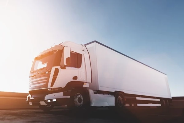 Ankara Aslanapa, Nakliye Firması