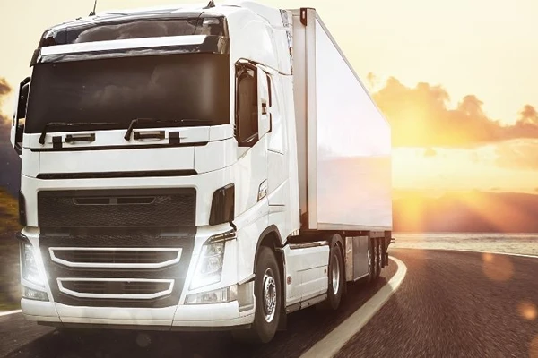 Ankara Aslanapa, Ofis Taşımacılığı