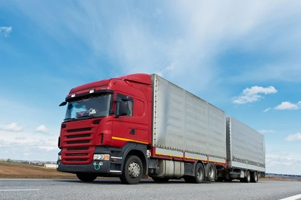 Ankara Aslanapa, Şehirlerarası Taşımacılık