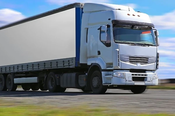 Ankara Aslanapa, Nakliyat