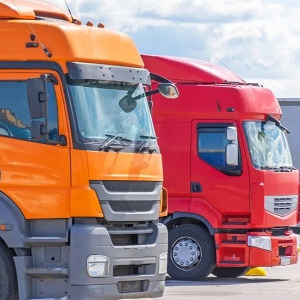 Ankara Aslanapa Nakliye Ambarı